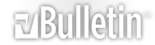 Hub Archives - Powered by vBulletin