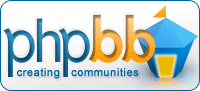 The Hub Forum Index